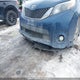 5TDXK3DC1CS195350 2012 Toyota Sienna Sport auction photo thumbnail 6