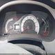 5TDXK3DC1CS195350 2012 Toyota Sienna Sport auction photo thumbnail 7