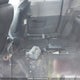 5TDXK3DC1CS195350 2012 Toyota Sienna Sport auction photo thumbnail 8