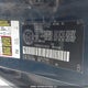 5TDXK3DC1CS195350 2012 Toyota Sienna Sport auction photo thumbnail 9