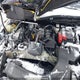 JA4J4UA80SZ618528 2025 Mitsubishi Outlander Es auction photo thumbnail 10