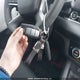 JA4J4UA80SZ618528 2025 Mitsubishi Outlander Es auction photo thumbnail 11