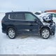 JA4J4UA80SZ618528 2025 Mitsubishi Outlander Es auction photo thumbnail 12