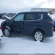 JA4J4UA80SZ618528 2025 Mitsubishi Outlander Es auction photo thumbnail 13