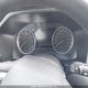 JA4J4UA80SZ618528 2025 Mitsubishi Outlander Es auction photo thumbnail 14