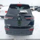 JA4J4UA80SZ618528 2025 Mitsubishi Outlander Es auction photo thumbnail 15