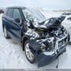 JA4J4UA80SZ618528 2025 Mitsubishi Outlander Es auction photo thumbnail 1