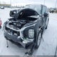 JA4J4UA80SZ618528 2025 Mitsubishi Outlander Es auction photo thumbnail 2