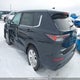 JA4J4UA80SZ618528 2025 Mitsubishi Outlander Es auction photo thumbnail 3
