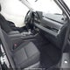 JA4J4UA80SZ618528 2025 Mitsubishi Outlander Es auction photo thumbnail 5