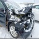 JA4J4UA80SZ618528 2025 Mitsubishi Outlander Es auction photo thumbnail 6