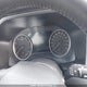 JA4J4UA80SZ618528 2025 Mitsubishi Outlander Es auction photo thumbnail 7