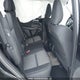 JA4J4UA80SZ618528 2025 Mitsubishi Outlander Es auction photo thumbnail 8