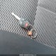 3N1CK3CP4HL265135 2017 Nissan Micra auction photo thumbnail 11