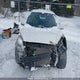 3N1CK3CP4HL265135 2017 Nissan Micra auction photo thumbnail 12