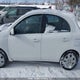 3N1CK3CP4HL265135 2017 Nissan Micra auction photo thumbnail 14