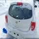 3N1CK3CP4HL265135 2017 Nissan Micra auction photo thumbnail 16