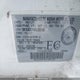 3N1CK3CP4HL265135 2017 Nissan Micra auction photo thumbnail 18