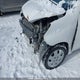 3N1CK3CP4HL265135 2017 Nissan Micra auction photo thumbnail 20