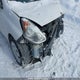 3N1CK3CP4HL265135 2017 Nissan Micra auction photo thumbnail 21