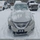 1N4AL3AP7GN349507 2016 Nissan Altima 2.5/2.5 S/2.5 Sl Tech/2.5 Sr/2.5 Sv auction photo thumbnail 12