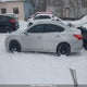 1N4AL3AP7GN349507 2016 Nissan Altima 2.5/2.5 S/2.5 Sl Tech/2.5 Sr/2.5 Sv auction photo thumbnail 14