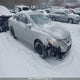 1N4AL3AP7GN349507 2016 Nissan Altima 2.5/2.5 S/2.5 Sl Tech/2.5 Sr/2.5 Sv auction photo thumbnail 1