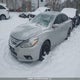 1N4AL3AP7GN349507 2016 Nissan Altima 2.5/2.5 S/2.5 Sl Tech/2.5 Sr/2.5 Sv auction photo thumbnail 2