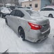 1N4AL3AP7GN349507 2016 Nissan Altima 2.5/2.5 S/2.5 Sl Tech/2.5 Sr/2.5 Sv auction photo thumbnail 3