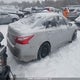 1N4AL3AP7GN349507 2016 Nissan Altima 2.5/2.5 S/2.5 Sl Tech/2.5 Sr/2.5 Sv auction photo thumbnail 4