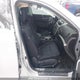 1N4AL3AP7GN349507 2016 Nissan Altima 2.5/2.5 S/2.5 Sl Tech/2.5 Sr/2.5 Sv auction photo thumbnail 5