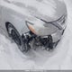 1N4AL3AP7GN349507 2016 Nissan Altima 2.5/2.5 S/2.5 Sl Tech/2.5 Sr/2.5 Sv auction photo thumbnail 6