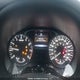 1N4AL3AP7GN349507 2016 Nissan Altima 2.5/2.5 S/2.5 Sl Tech/2.5 Sr/2.5 Sv auction photo thumbnail 7