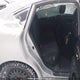1N4AL3AP7GN349507 2016 Nissan Altima 2.5/2.5 S/2.5 Sl Tech/2.5 Sr/2.5 Sv auction photo thumbnail 8