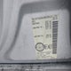 1N4AL3AP7GN349507 2016 Nissan Altima 2.5/2.5 S/2.5 Sl Tech/2.5 Sr/2.5 Sv auction photo thumbnail 9