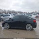 2HGFE2F2XNH124233 2022 Honda Civic Lx auction photo thumbnail 14