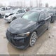 2HGFE2F2XNH124233 2022 Honda Civic Lx auction photo thumbnail 2