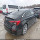 2HGFE2F2XNH124233 2022 Honda Civic Lx auction photo thumbnail 4