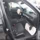 2HGFE2F2XNH124233 2022 Honda Civic Lx auction photo thumbnail 5