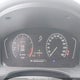 2HGFE2F2XNH124233 2022 Honda Civic Lx auction photo thumbnail 7