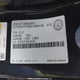 2HGFE2F2XNH124233 2022 Honda Civic Lx auction photo thumbnail 9