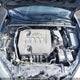 2T1BURHE2FC290273 2015 Toyota Corolla L/Le/Le Pls/Prm/S/S Pls auction photo thumbnail 10