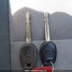 2T1BURHE2FC290273 2015 Toyota Corolla L/Le/Le Pls/Prm/S/S Pls auction photo thumbnail 11