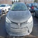 2T1BURHE2FC290273 2015 Toyota Corolla L/Le/Le Pls/Prm/S/S Pls auction photo thumbnail 12