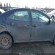 2T1BURHE2FC290273 2015 Toyota Corolla L/Le/Le Pls/Prm/S/S Pls auction photo thumbnail 13