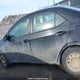 2T1BURHE2FC290273 2015 Toyota Corolla L/Le/Le Pls/Prm/S/S Pls auction photo thumbnail 14