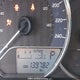 2T1BURHE2FC290273 2015 Toyota Corolla L/Le/Le Pls/Prm/S/S Pls auction photo thumbnail 15