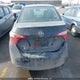 2T1BURHE2FC290273 2015 Toyota Corolla L/Le/Le Pls/Prm/S/S Pls auction photo thumbnail 16