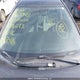 2T1BURHE2FC290273 2015 Toyota Corolla L/Le/Le Pls/Prm/S/S Pls auction photo thumbnail 17