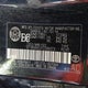 2T1BURHE2FC290273 2015 Toyota Corolla L/Le/Le Pls/Prm/S/S Pls auction photo thumbnail 18